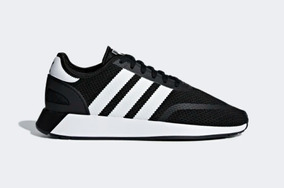 adidas n 5329