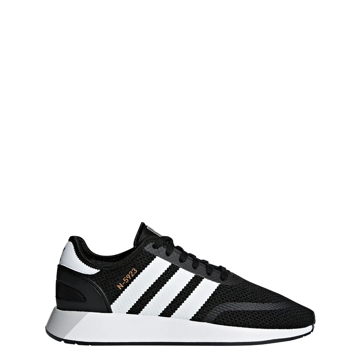 zapatillas adidas 5923 hombre zapatillas adidas 5923 hombre