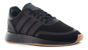 adidas n 5329