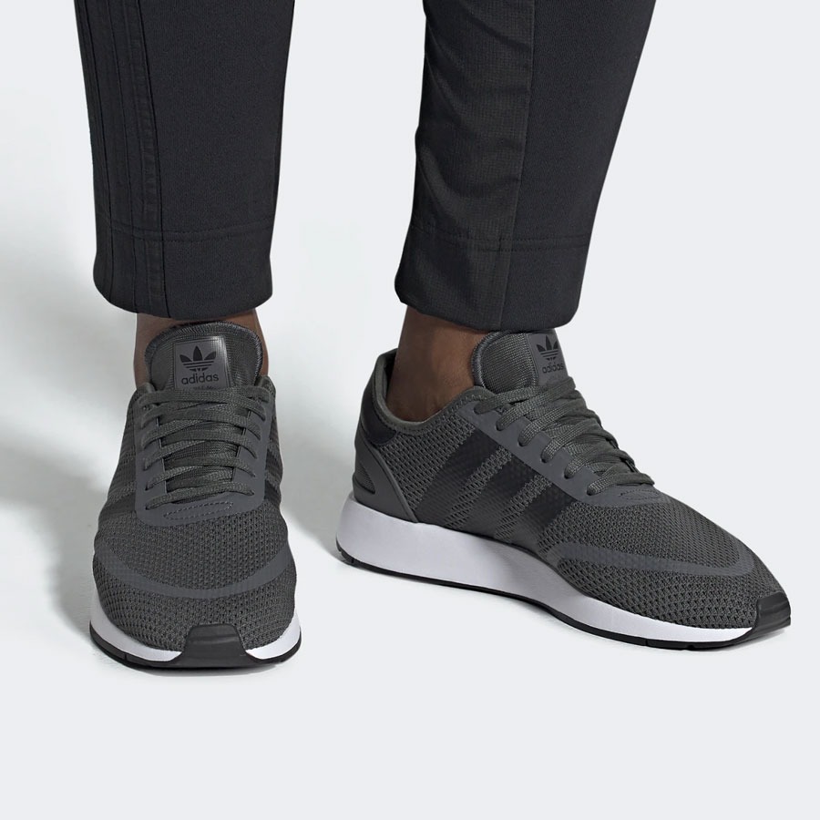 adidas n 5923 hombre