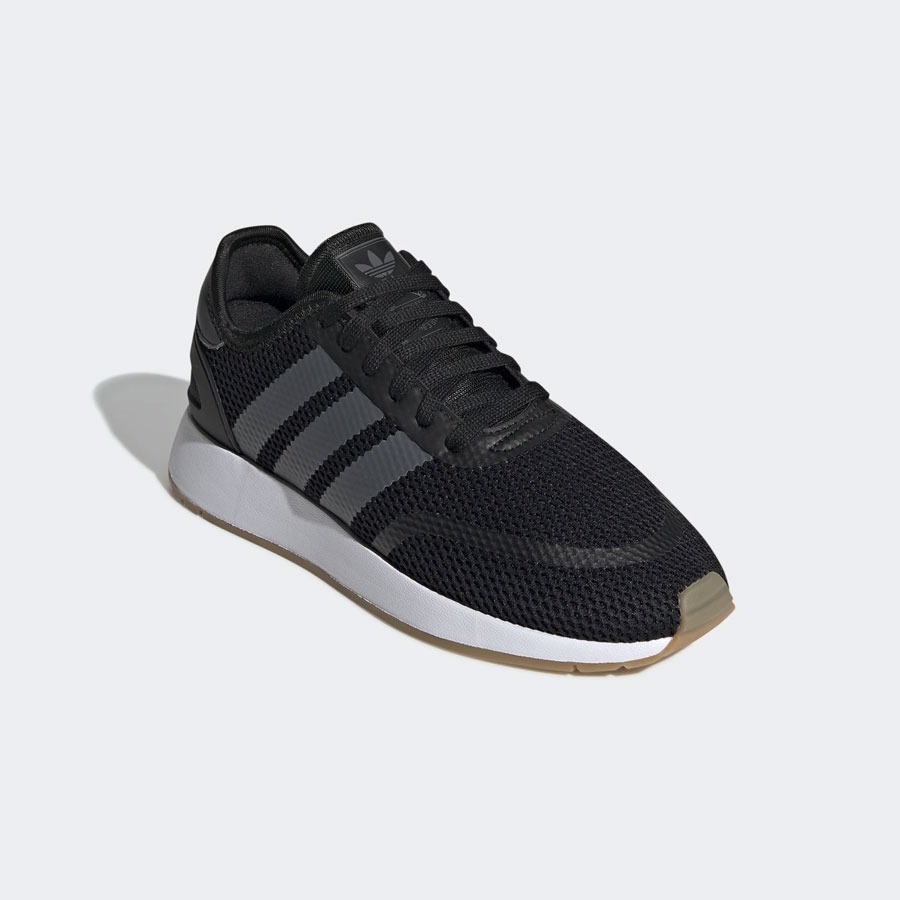 Zapatillas adidas N-5923 W Para Mujer Original Mgvm Zapatillas adidas N-5923 W Para Mujer Original Mgvm