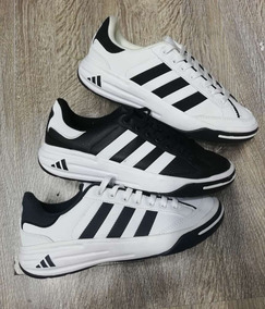amenazar bolita carta adidas nastase negras - Tienda Online de Zapatos, Ropa y Complementos de marca amenazar bolita carta adidas nastase negras - Tienda Online de Zapatos, Ropa y Complementos de marca