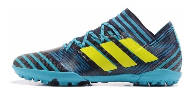 adidas nemeziz zapatillas normales adidas nemeziz zapatillas normales