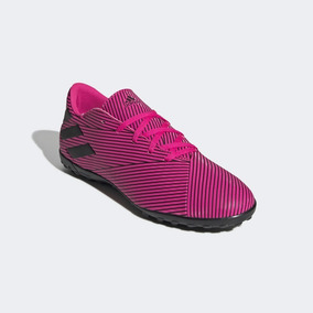 {keywor d} adidas nemeziz zapatillas