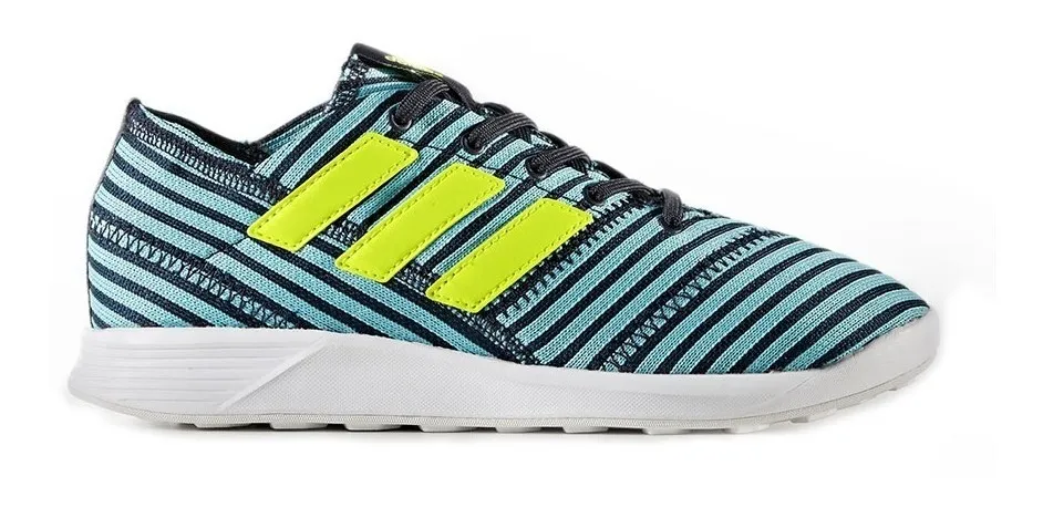 zapatillas adidas niño 31 zapatillas adidas niño 31