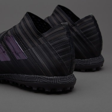 zapatillas de salir adidas zapatillas de salir adidas