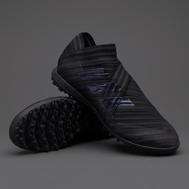 zapatillas adidas tango nemeziz zapatillas adidas tango nemeziz