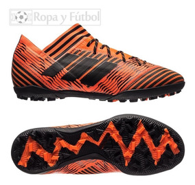 adidas nemeziz zapatillas normales adidas nemeziz zapatillas normales