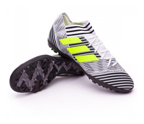 adidas nemeziz precio peru