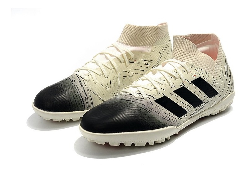 adidas nemeziz zapatillas normales adidas nemeziz zapatillas normales