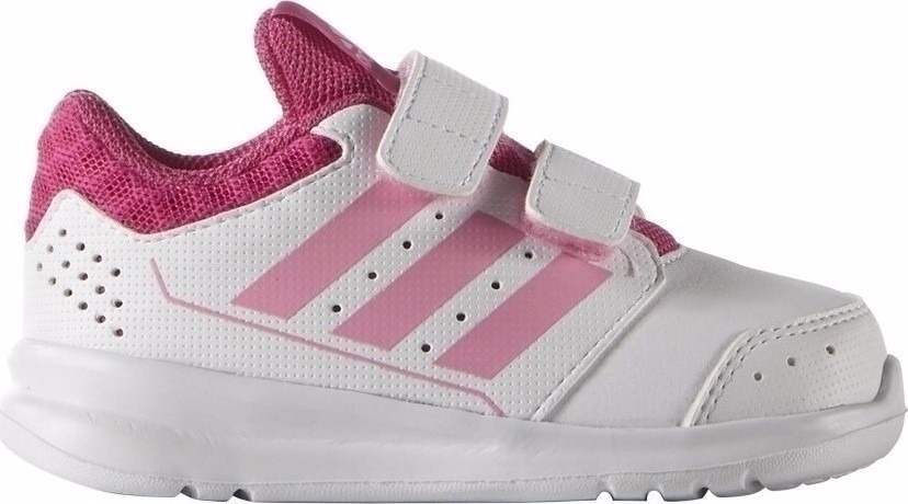 zapatillas de bebé lk sport adidas zapatillas de bebé lk sport adidas