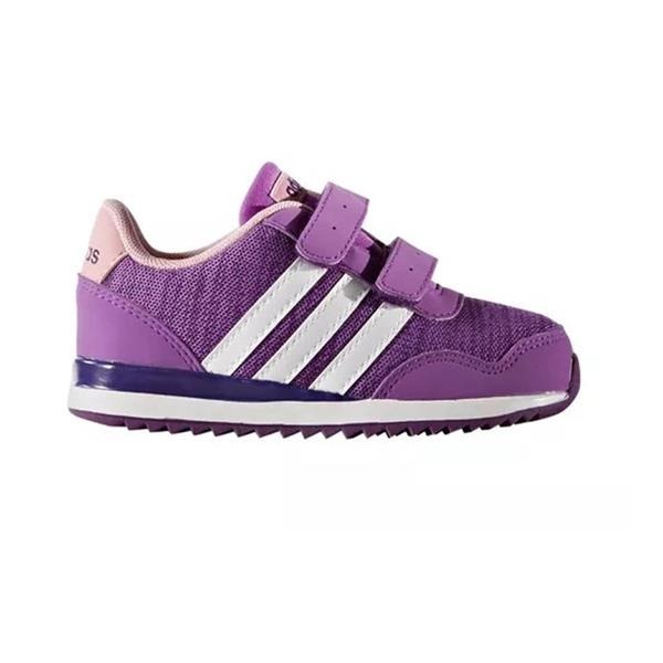 zapatillas adidas jog zapatillas adidas jog