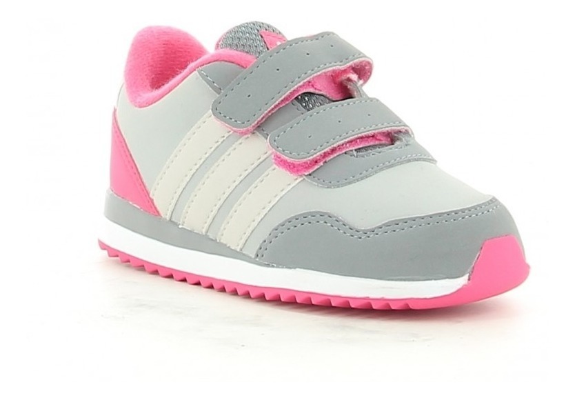 Free delivery - zapatillas adidas nena - OFF62% -  vigilanteyesecurityservice.com!