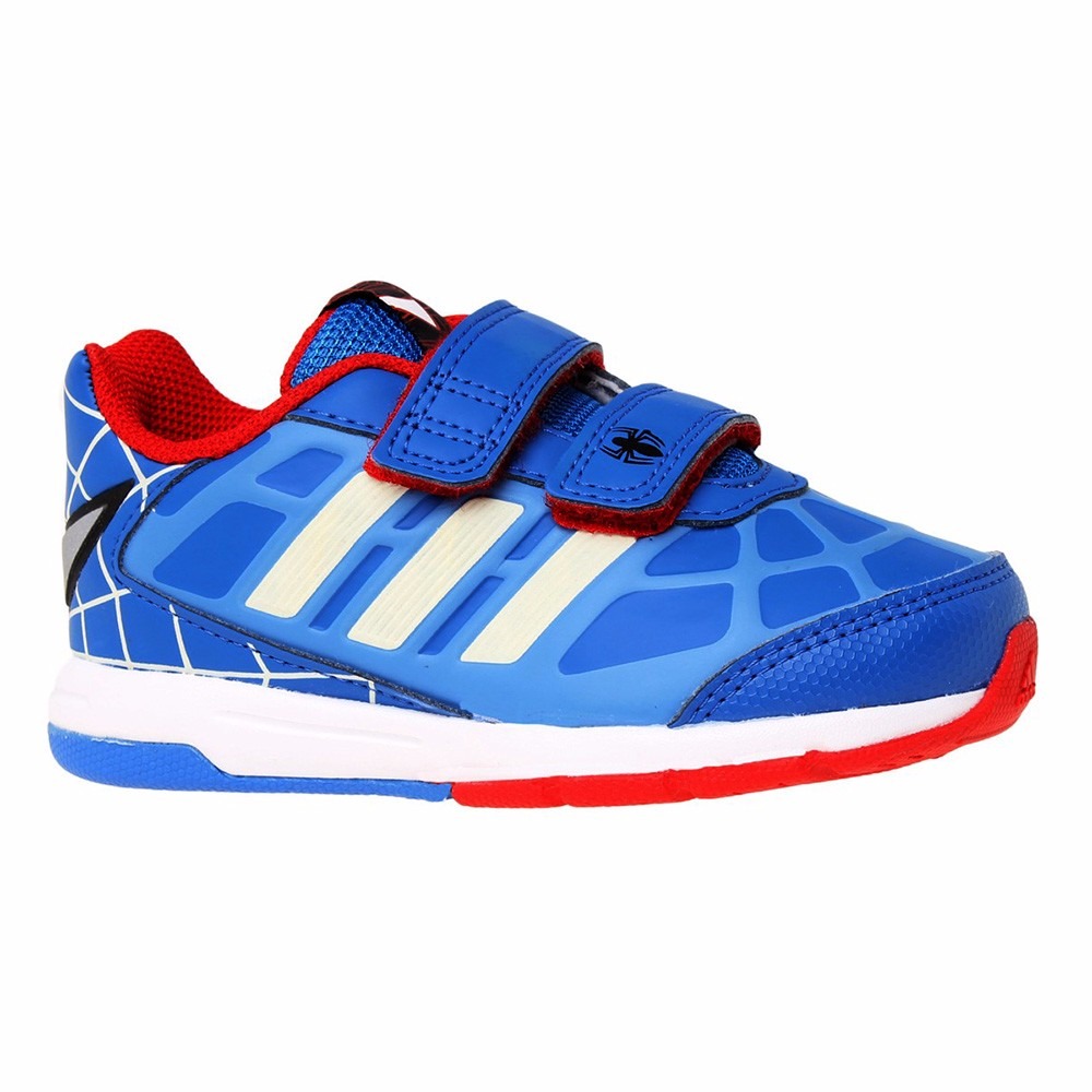 zapatillas adidas spiderman zapatillas adidas spiderman