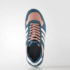 adidas neo 10 kw