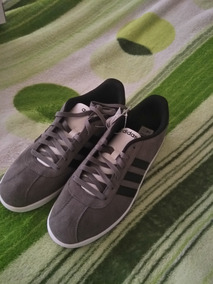 zapatillas adidas achill zapatillas adidas achill