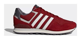 adidas neo bordo