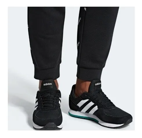 adidas 8k hombre zapatillas 2019 adidas 8k hombre zapatillas 2019