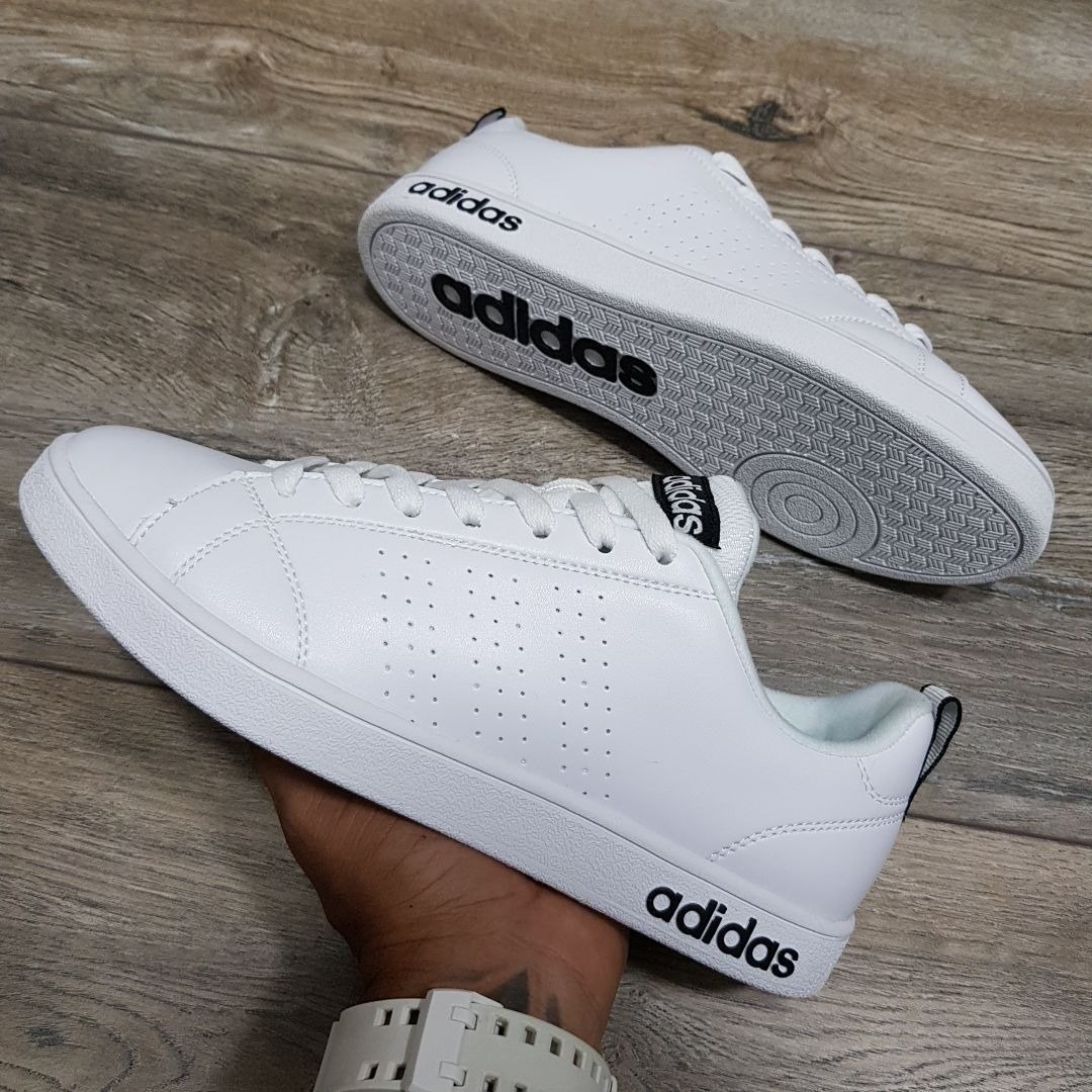 adidas neo zapatillas