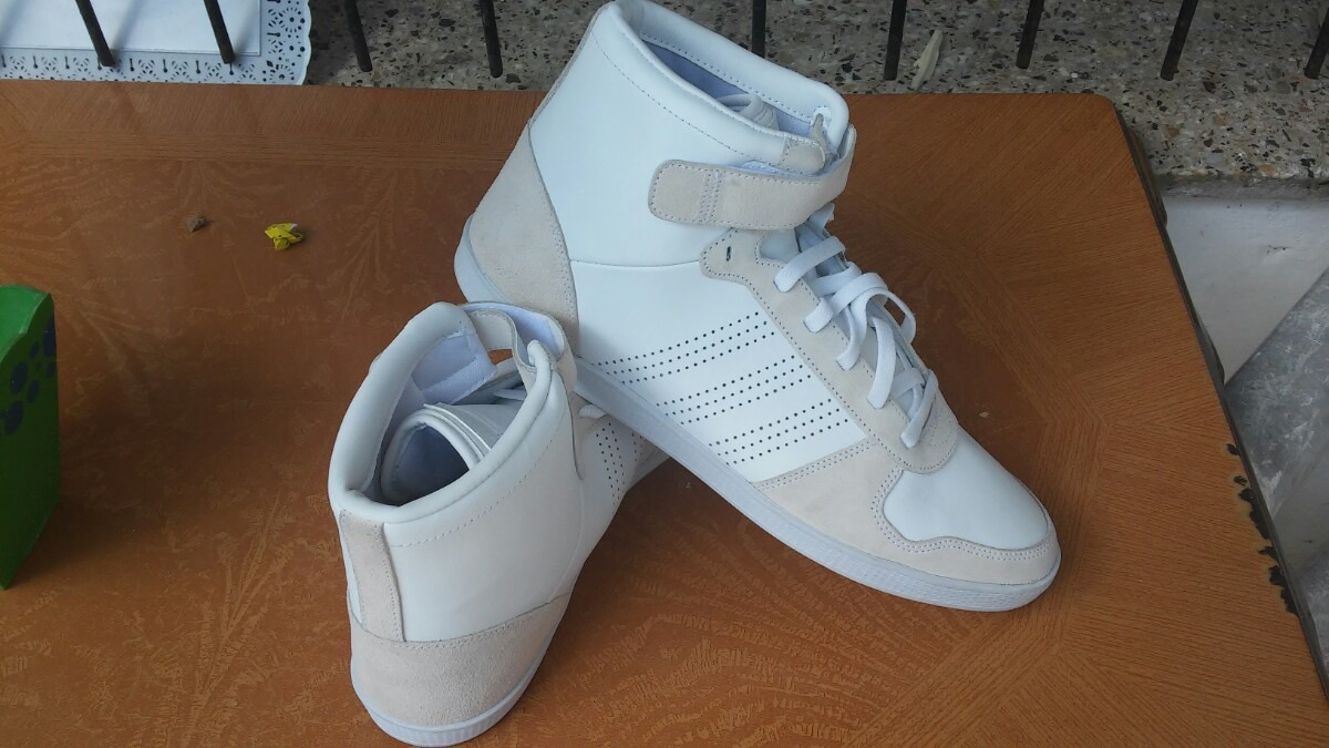 zapatillas adidas neo bbpure zapatillas adidas neo bbpure