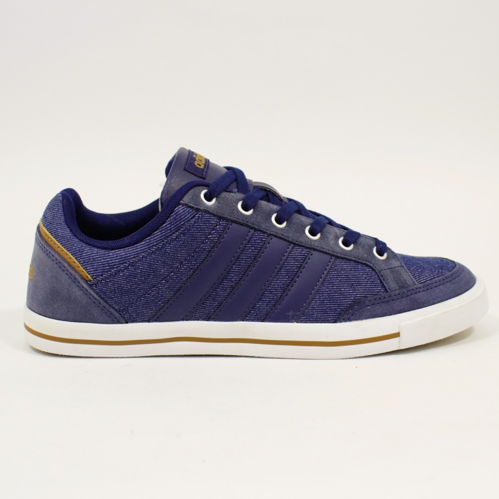adidas neo cacity adidas neo cacity
