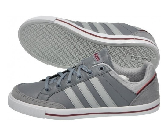 adidas neo cacity adidas neo cacity