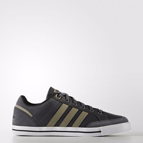 zapatillas adidas neo cacity zapatillas adidas neo cacity