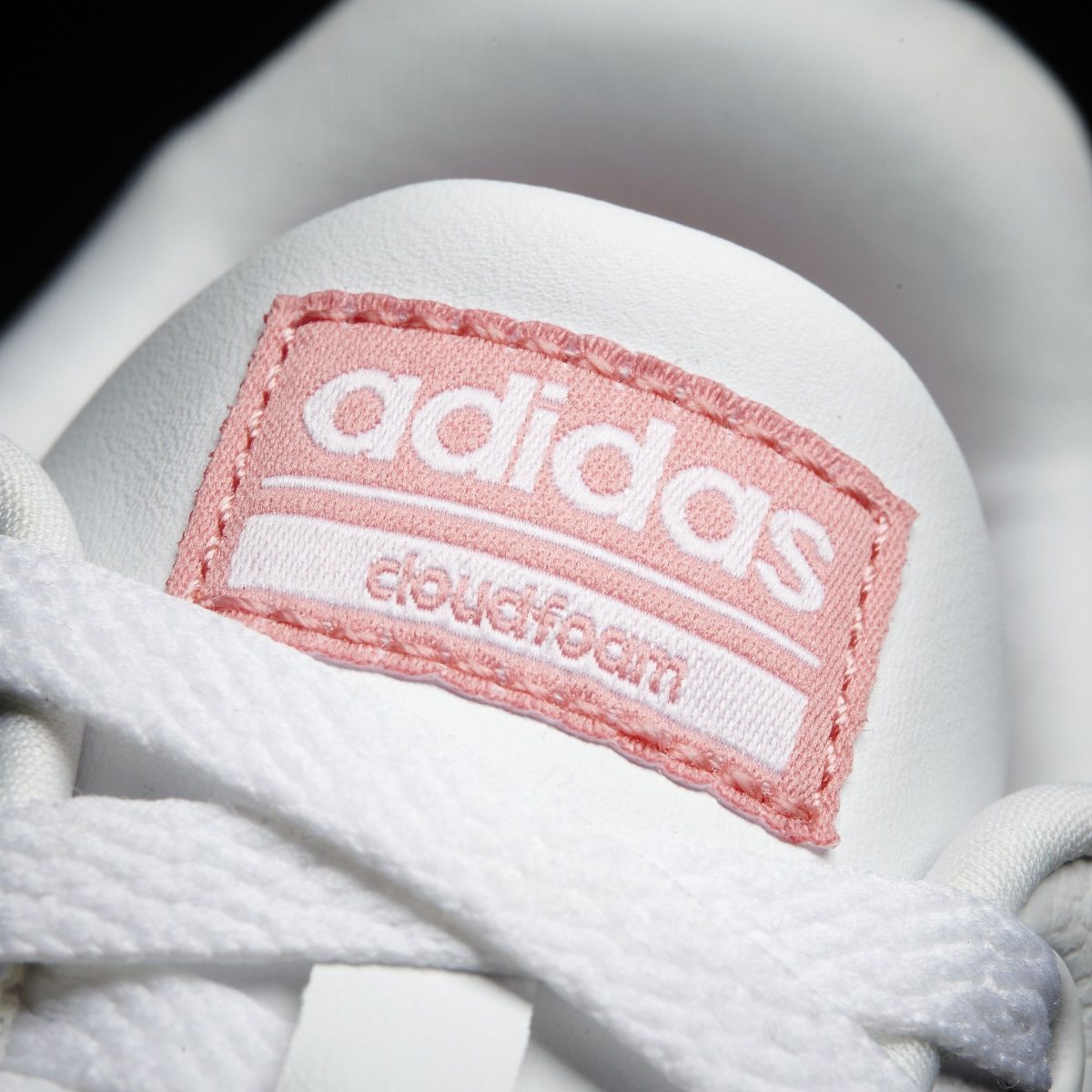 adidas neo blancas y rosas adidas neo blancas y rosas