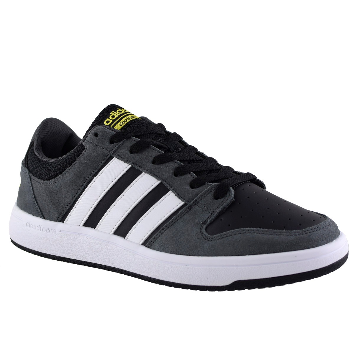 zapatillas adidas hoops hombre zapatillas adidas hoops hombre