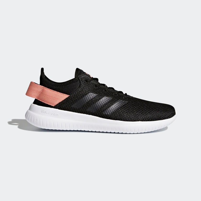 zapatillas adidas mujer neo zapatillas adidas mujer neo
