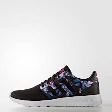 adidas neo cloudfoam mujer adidas neo cloudfoam mujer