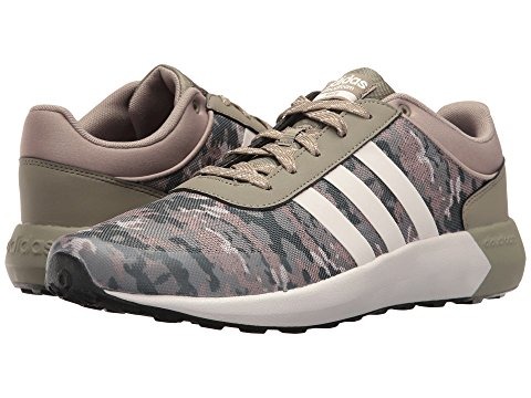 zapatillas adidas 47 zapatillas adidas 47