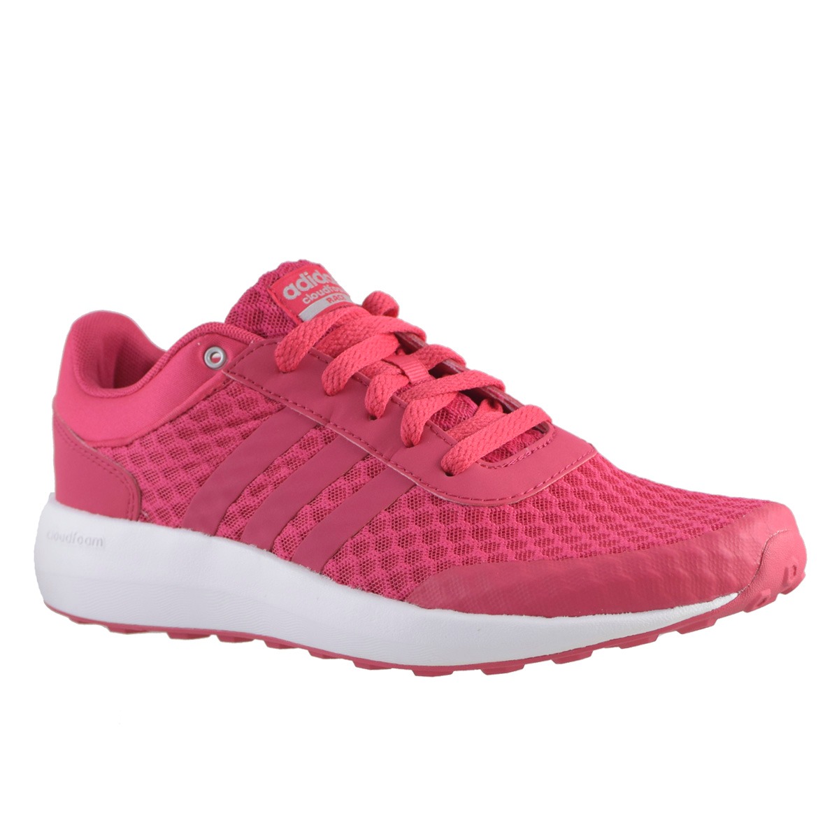 zapatillas adidas fucsia mujer zapatillas adidas fucsia mujer