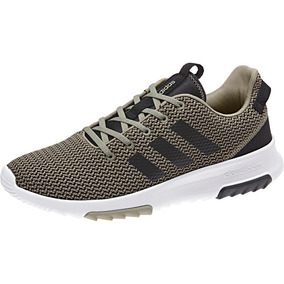adidas neo ortholite precio