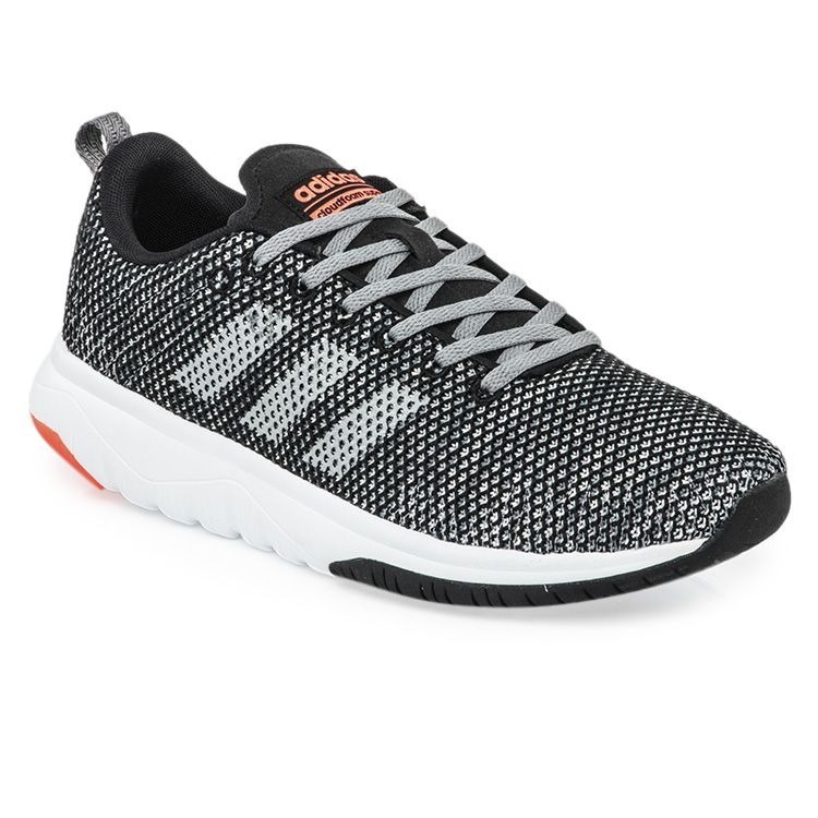 zapatillas adidas neo cloudfoam zapatillas adidas neo cloudfoam