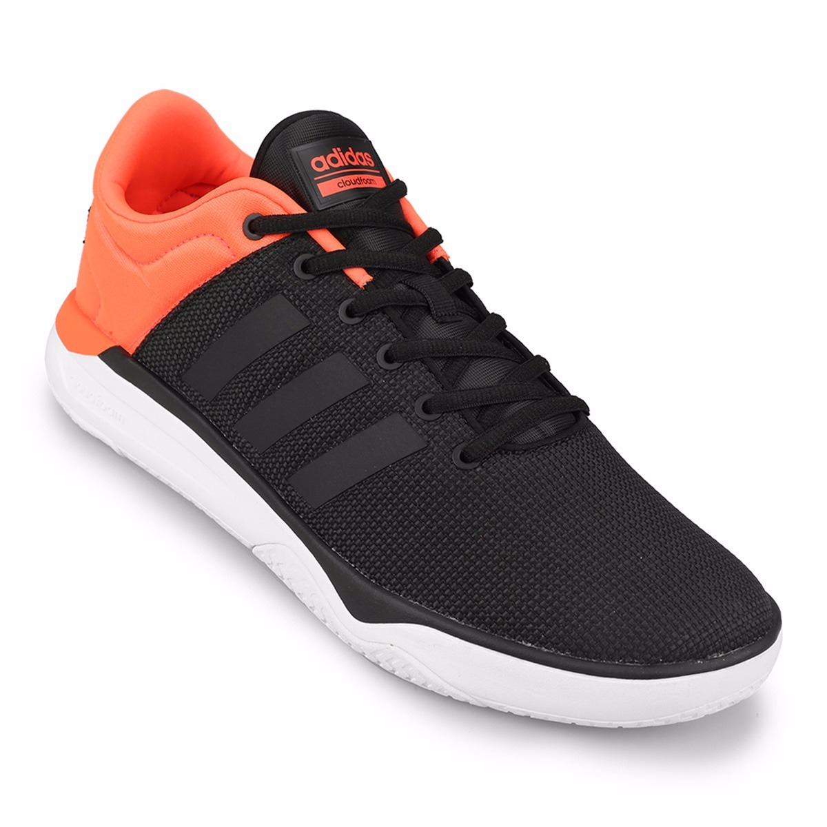 adidas neo hombres zapatillas adidas neo hombres zapatillas