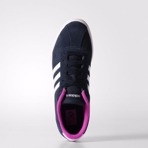 zapatillas adidas courtset zapatillas adidas courtset