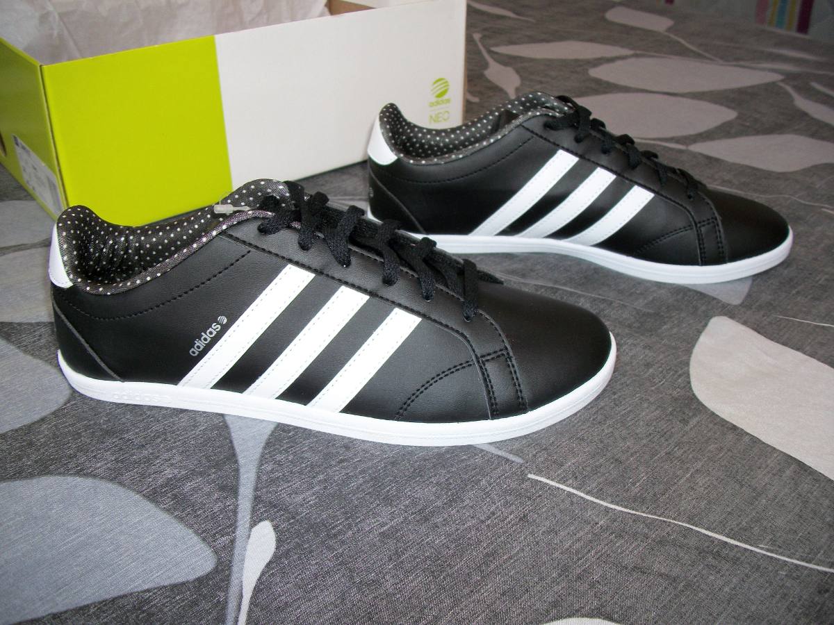 zapatillas adidas neo mujer zapatillas adidas neo mujer