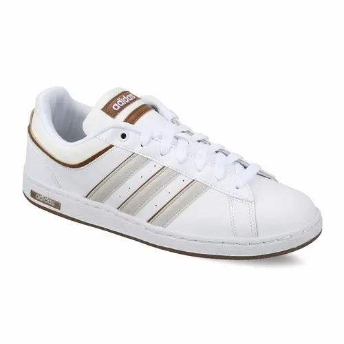 adidas neo derby adidas neo derby
