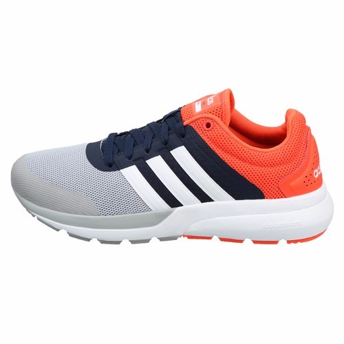 Comprar \u003e adidas neo naranjas \u003e Limite los descuentos 65%OFF |  najmitraders.com