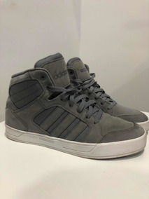 adidas ortholite neo label