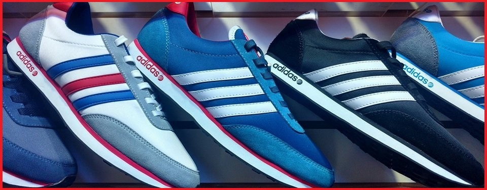 global lavanda desmayarse modelos de adidas neo - Tienda Online de Zapatos, Ropa y Complementos de marca global lavanda desmayarse modelos de adidas neo - Tienda Online de Zapatos, Ropa y Complementos de marca