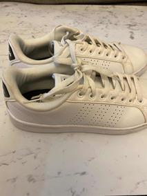 zapatillas adidas neo mujer