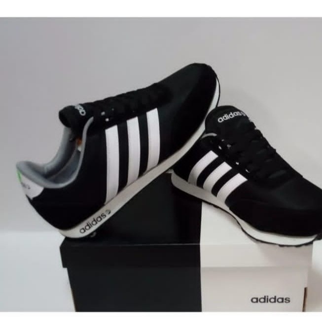 adidas neo zapatillas adidas neo zapatillas