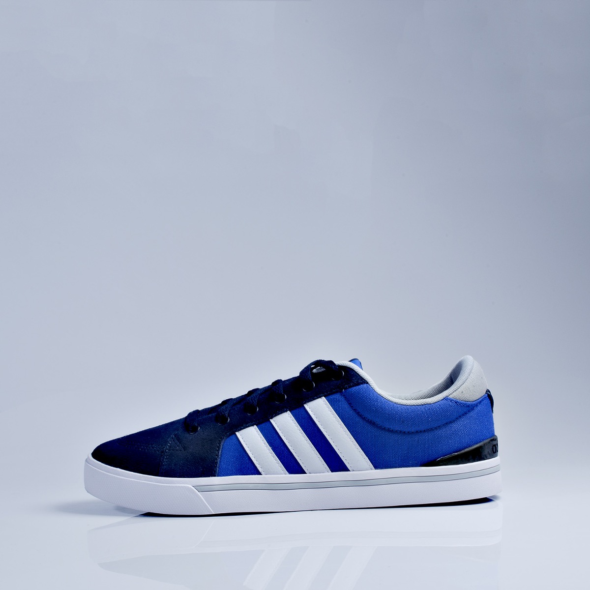 adidas neo st