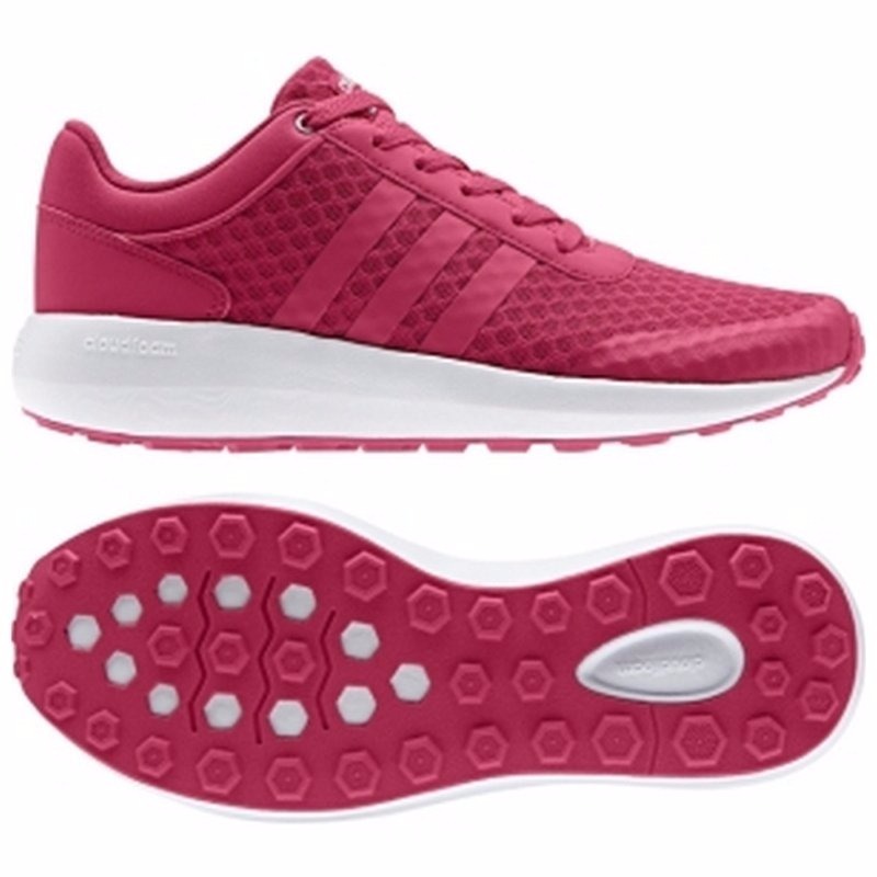 adidas neo running adidas neo running