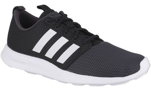 Zapatillas adidas Neo Swift Racer - S/ 199,99 en Mercado Libre