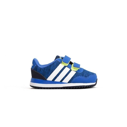 zapatillas adidas v jog zapatillas adidas v jog