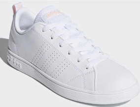 {keywor d} bambas adidas neo mujer