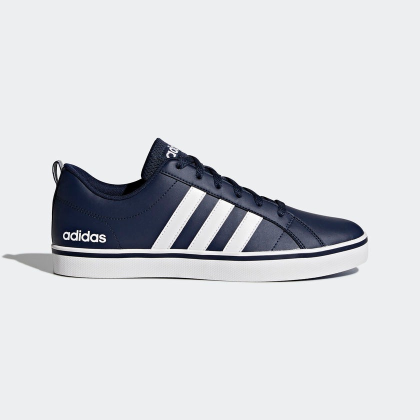 Adidas adizero tempo 9 Core Black hi-res Aqua Mystery Ink Zapatillas negro